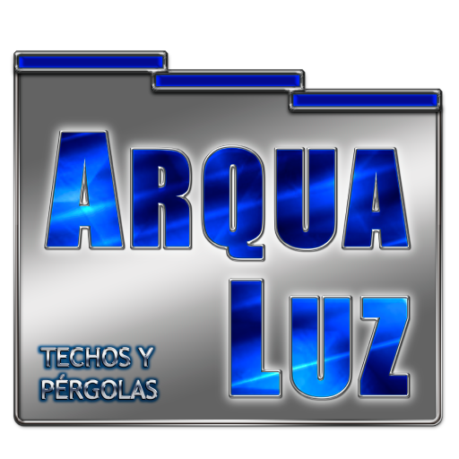 Arqualuz