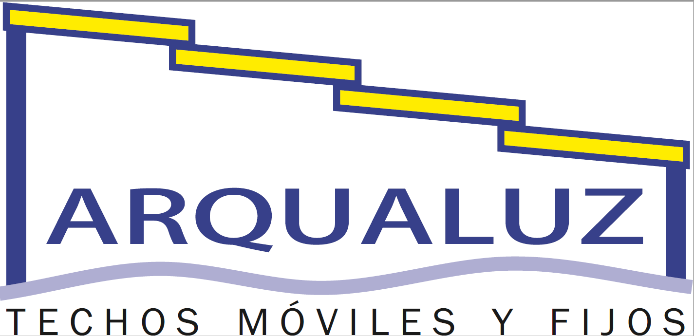 Arqualuz